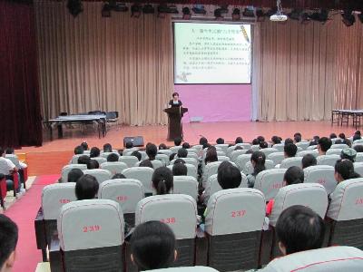 点击查看原图 点击查看原图