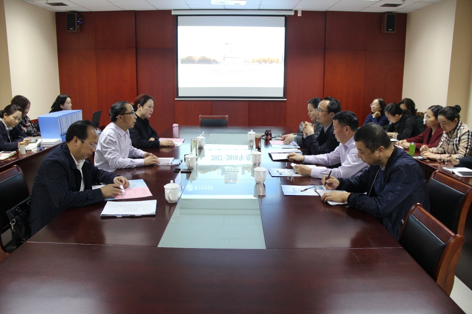 2019省资助.jpg 2019省资助.jpg