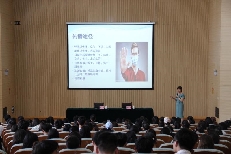 2.6.10.jpg 2.6.10.jpg