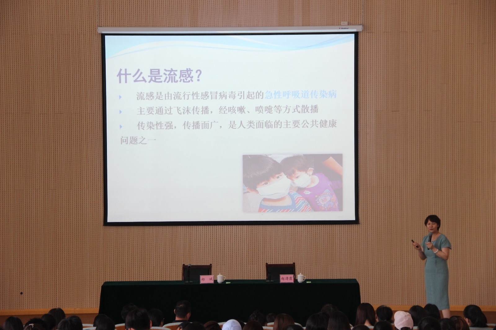 3.6.10.jpg 3.6.10.jpg