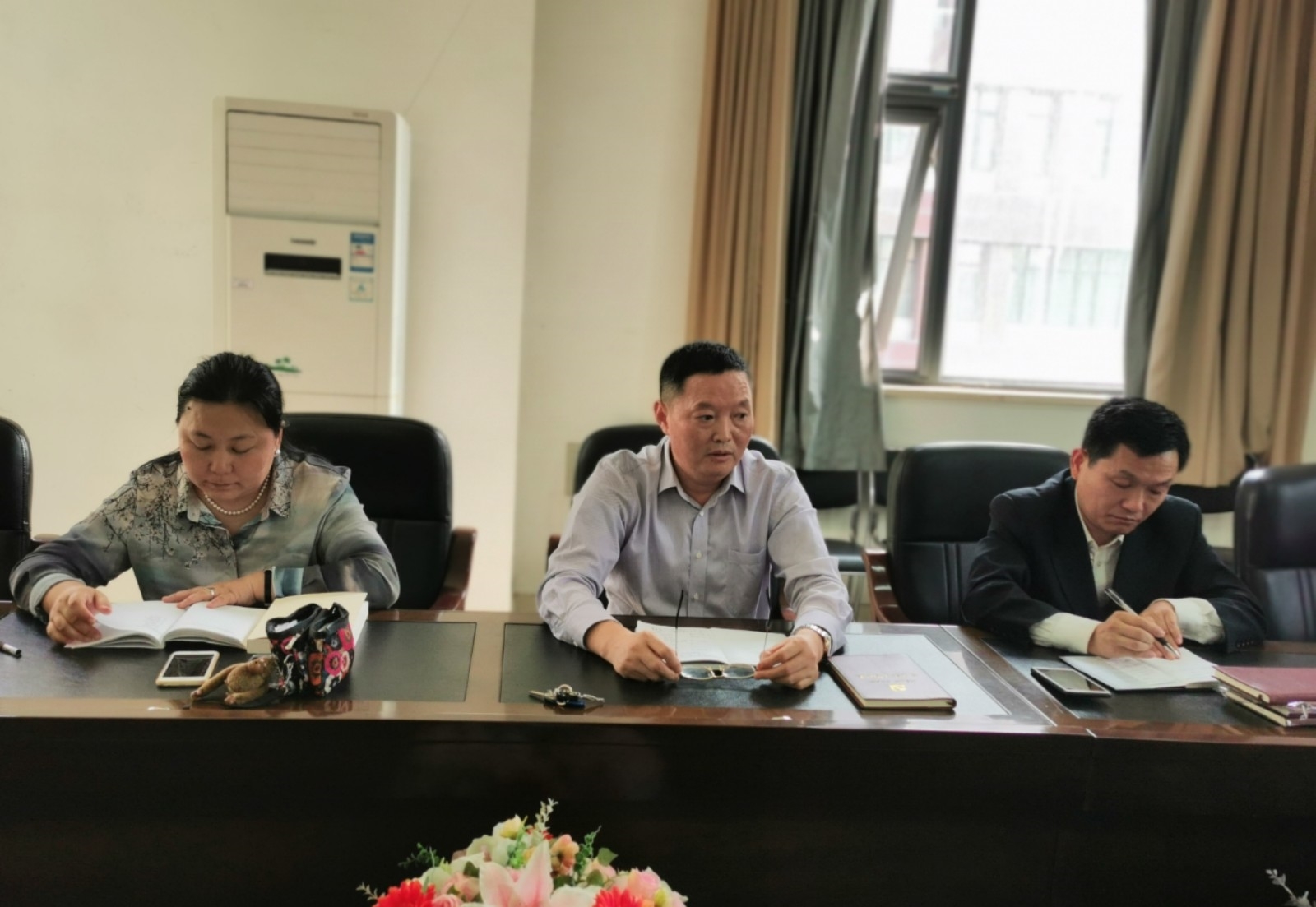 微信图片_20191008171323.jpg 微信图片_20191008171323.jpg