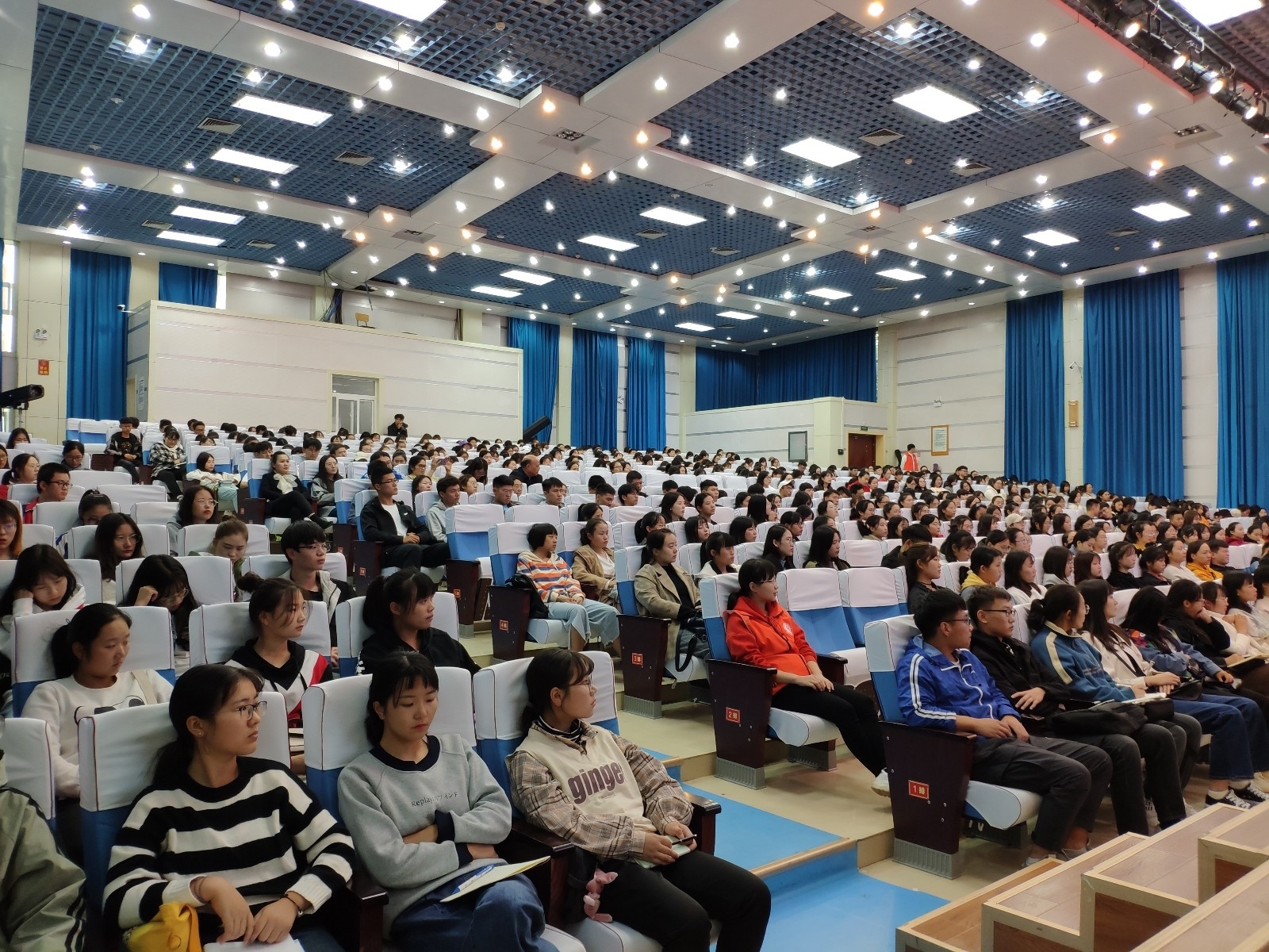 9f76edc26ca8539960e074e26d13556.jpg 9f76edc26ca8539960e074e26d13556.jpg
