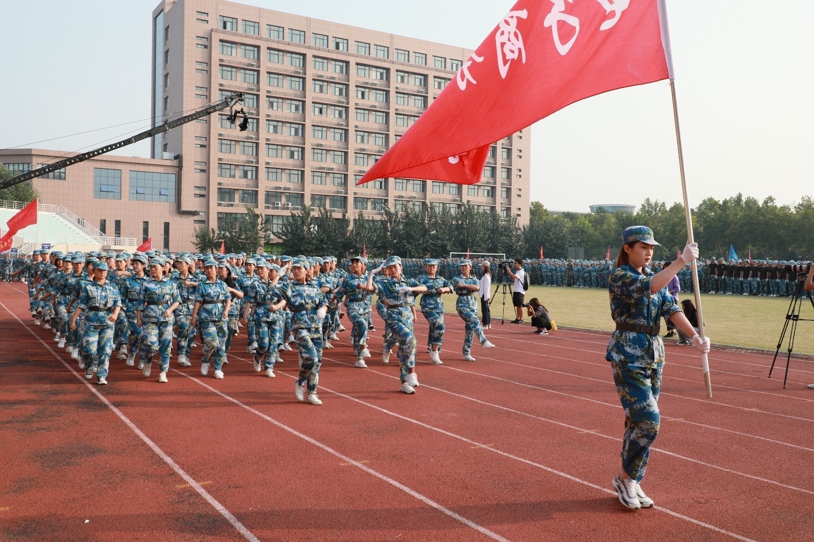 5.JPG 5.JPG