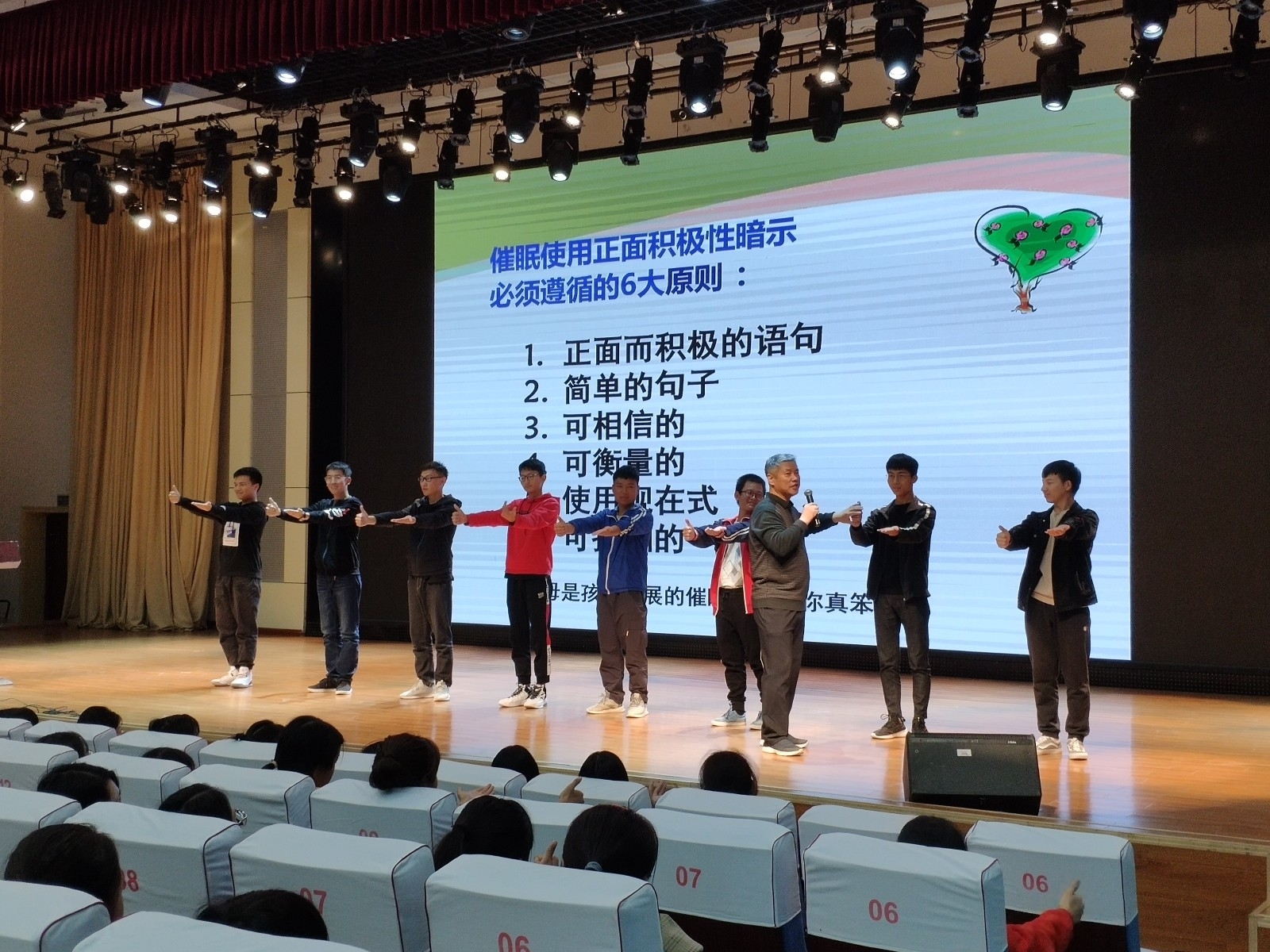 ac3c6c9cbf29e154fee65a9b9f54001.jpg ac3c6c9cbf29e154fee65a9b9f54001.jpg