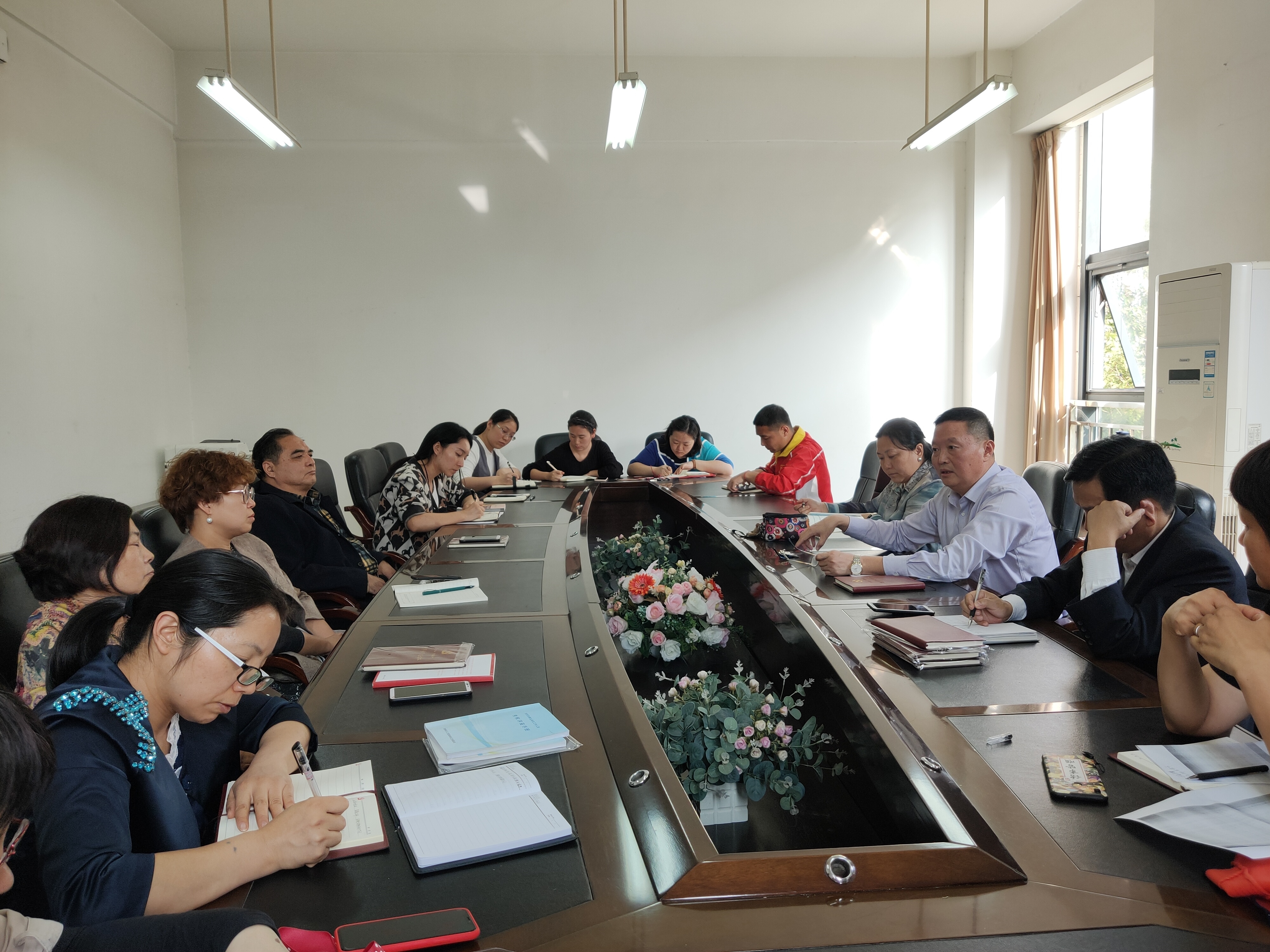 微信图片_20191008171201.jpg 微信图片_20191008171201.jpg