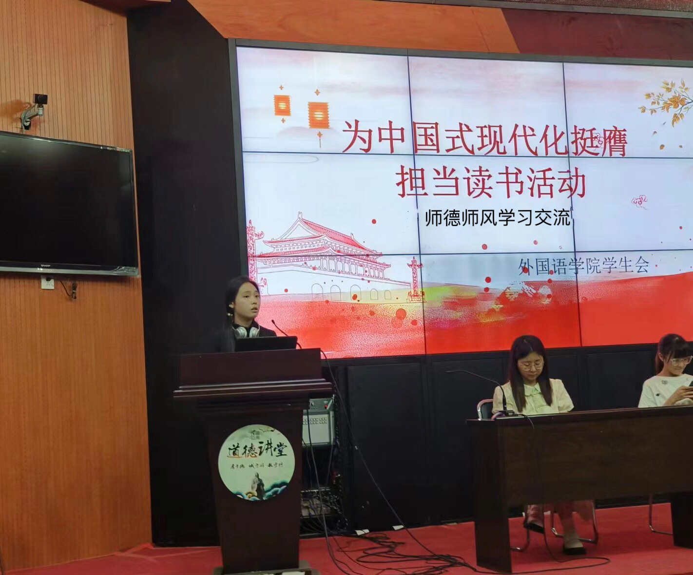 图片4.png 图片4.png