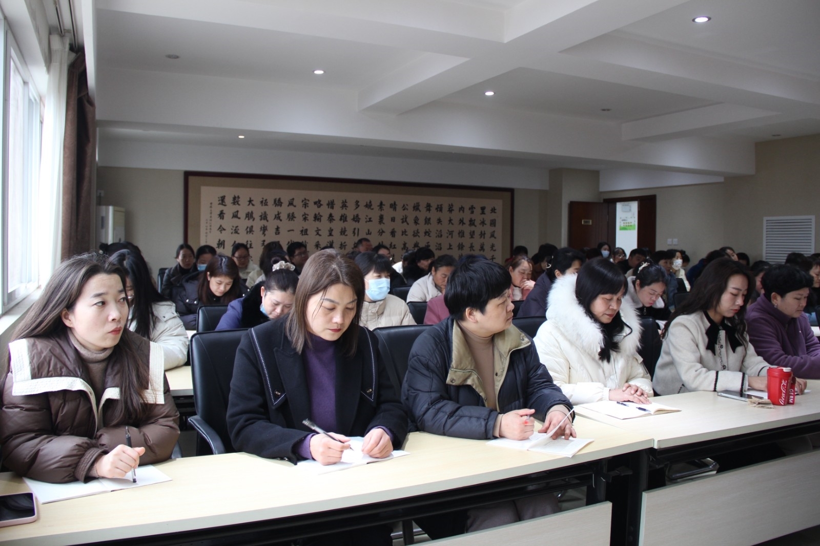 微信图片_20240307190339.jpg 微信图片_20240307190339.jpg