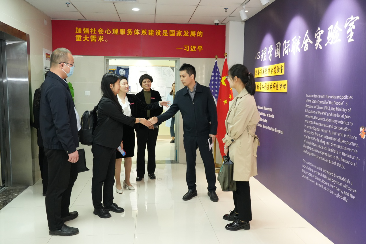 图片5.png 图片5.png