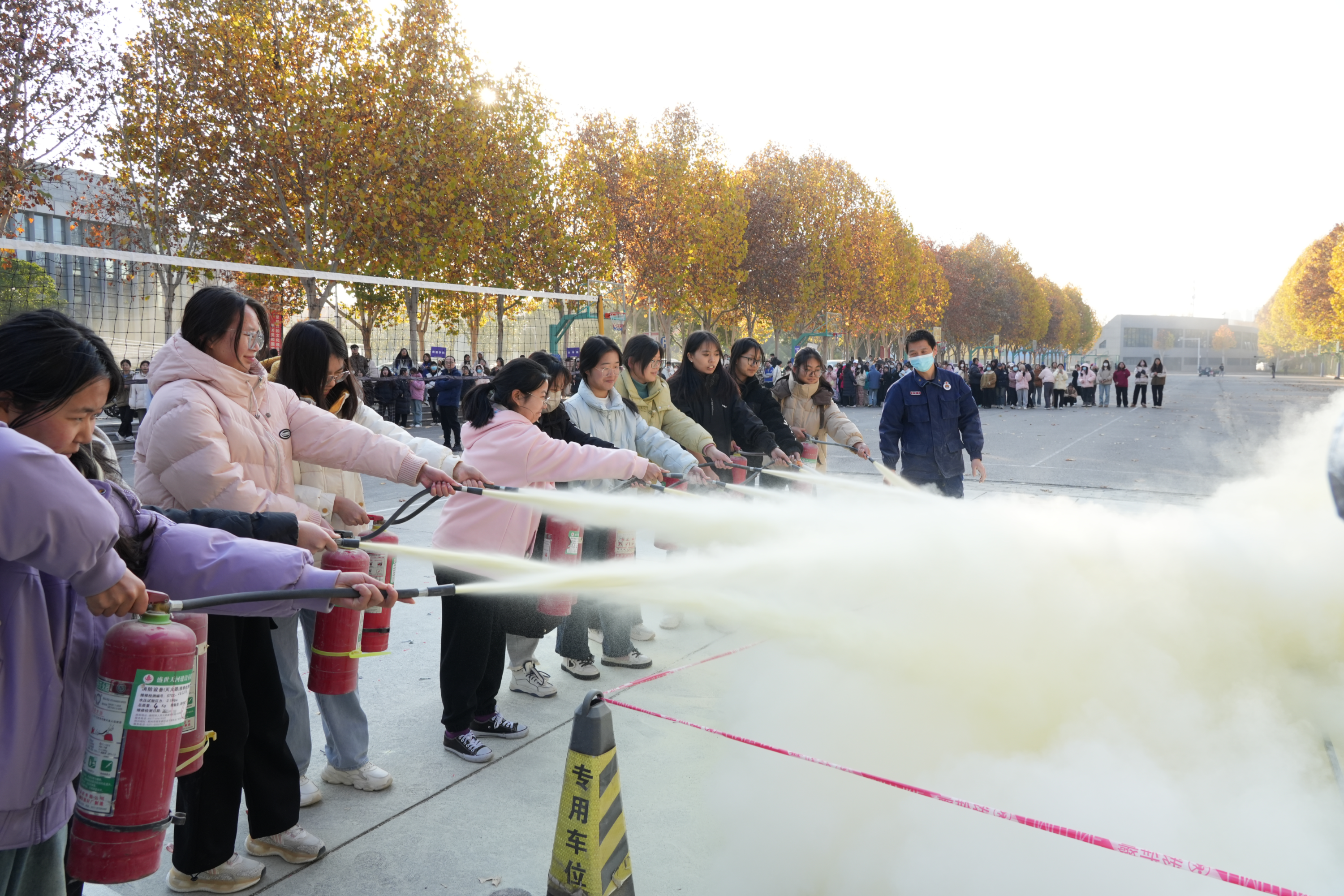 微信图片_20241205111110.png 微信图片_20241205111110.png