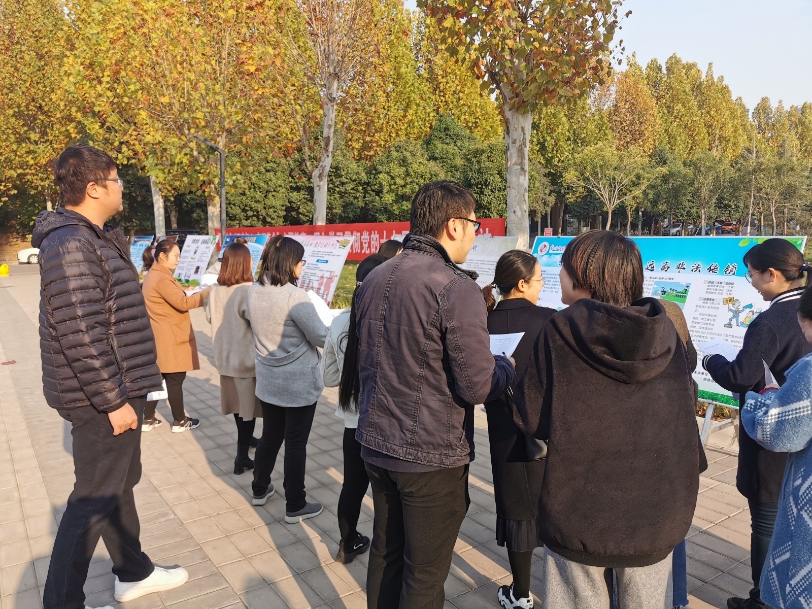 微信图片_20191121163340.jpg