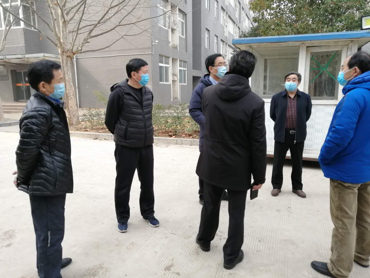 图片1.png 图片1.png