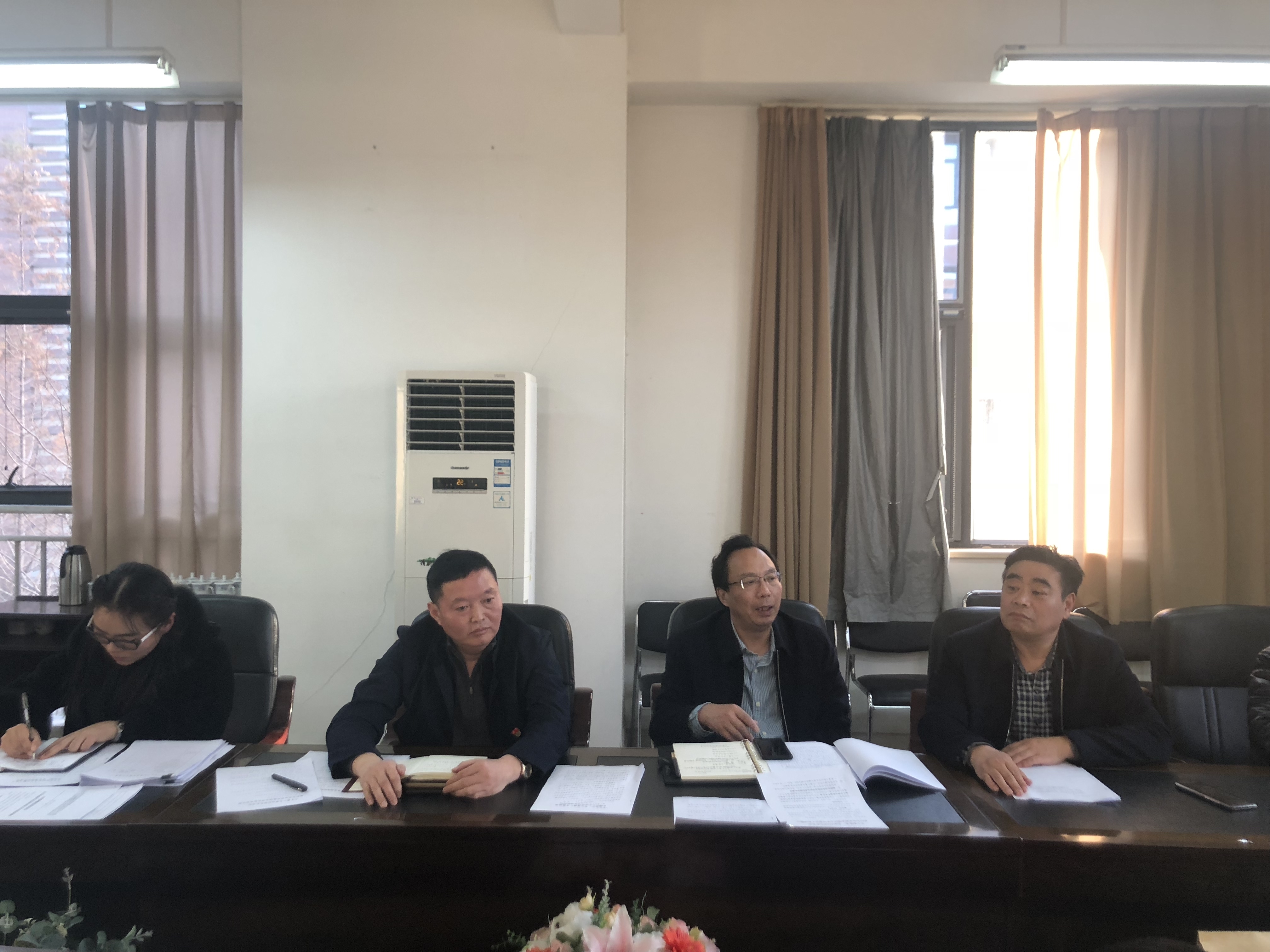 微信图片_20191212154000.jpg 微信图片_20191212154000.jpg