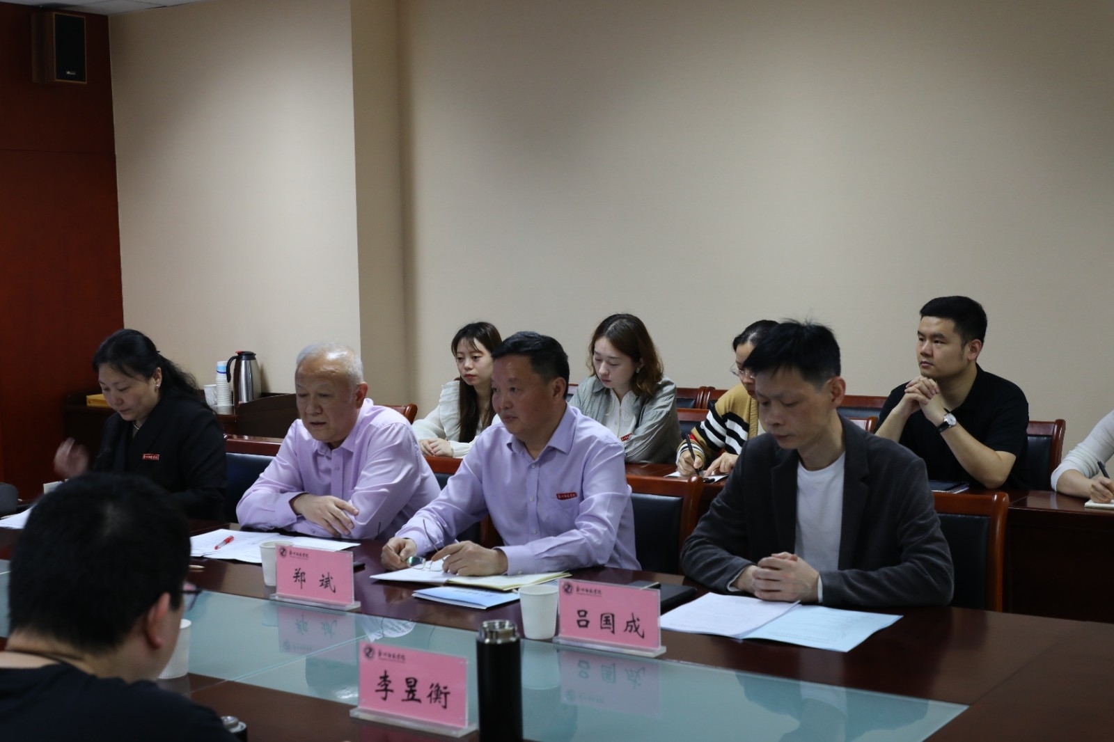 微信图片_20230420171822.jpg 微信图片_20230420171822.jpg