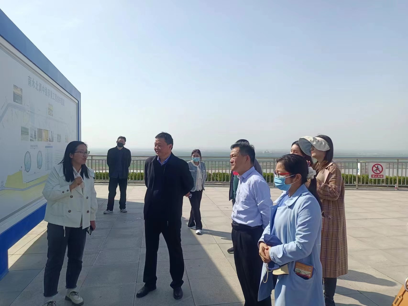 微信图片_20230330101521.jpg 微信图片_20230330101521.jpg
