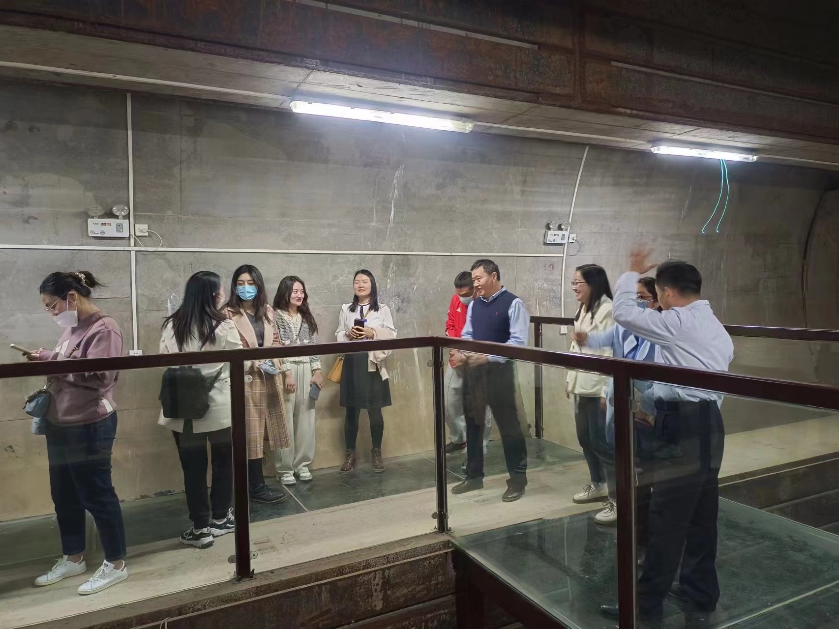 微信图片_20230330101538.jpg 微信图片_20230330101538.jpg