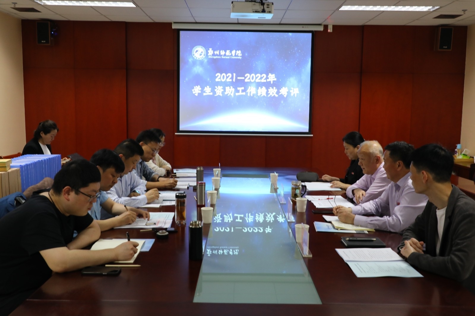 微信图片_20230420171752.jpg 微信图片_20230420171752.jpg