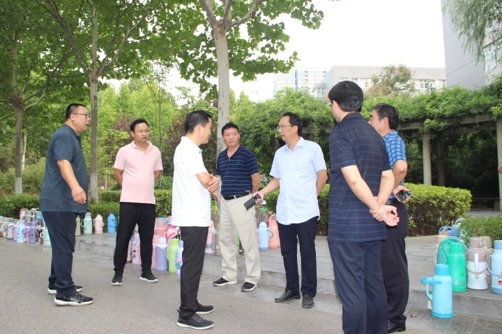 5c46db7c6ee3b47b10886e8d0896974.jpg 5c46db7c6ee3b47b10886e8d0896974.jpg