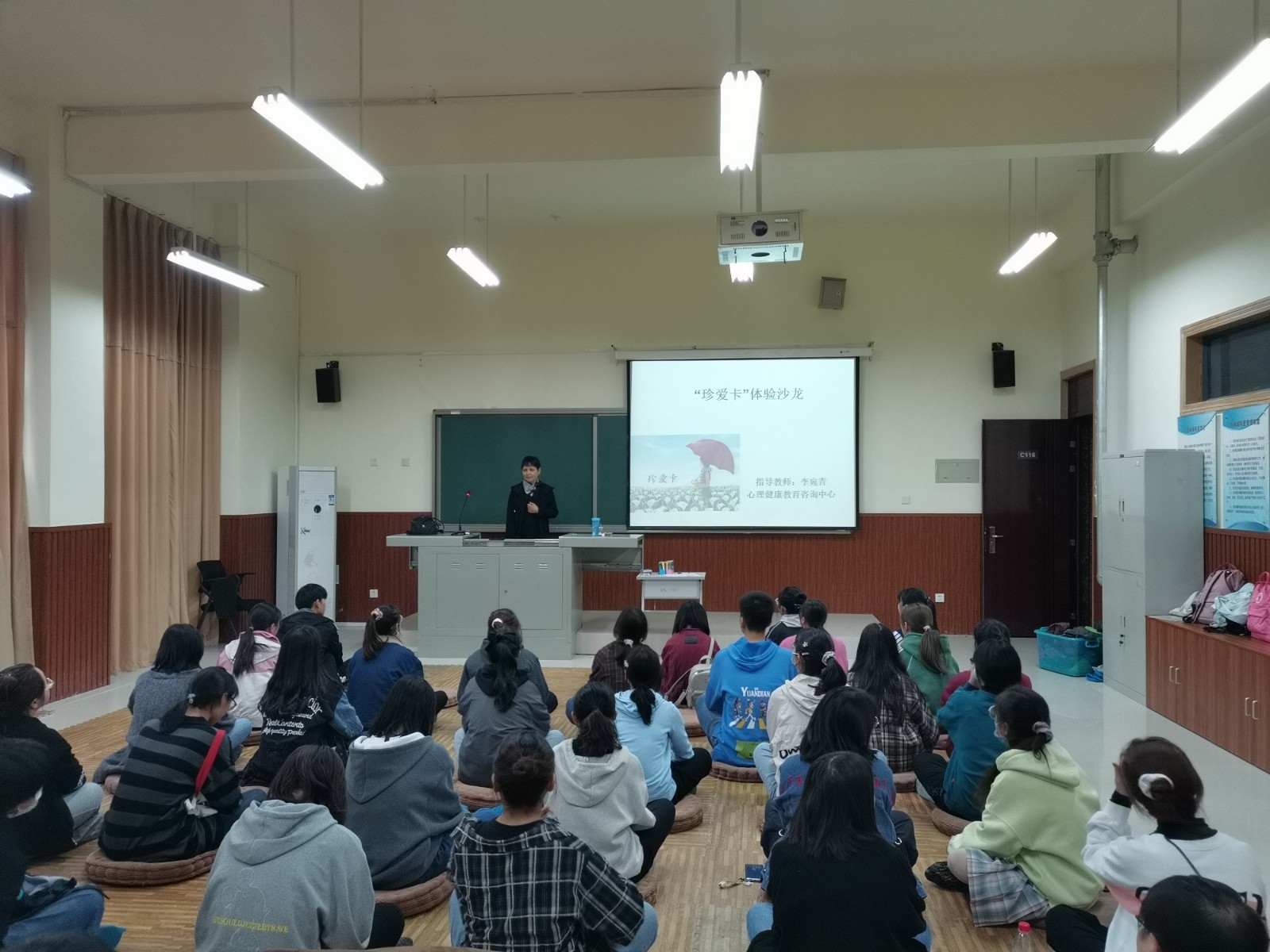 1ceb6dac17fb126b51b75069fa3d1d3.jpg 1ceb6dac17fb126b51b75069fa3d1d3.jpg