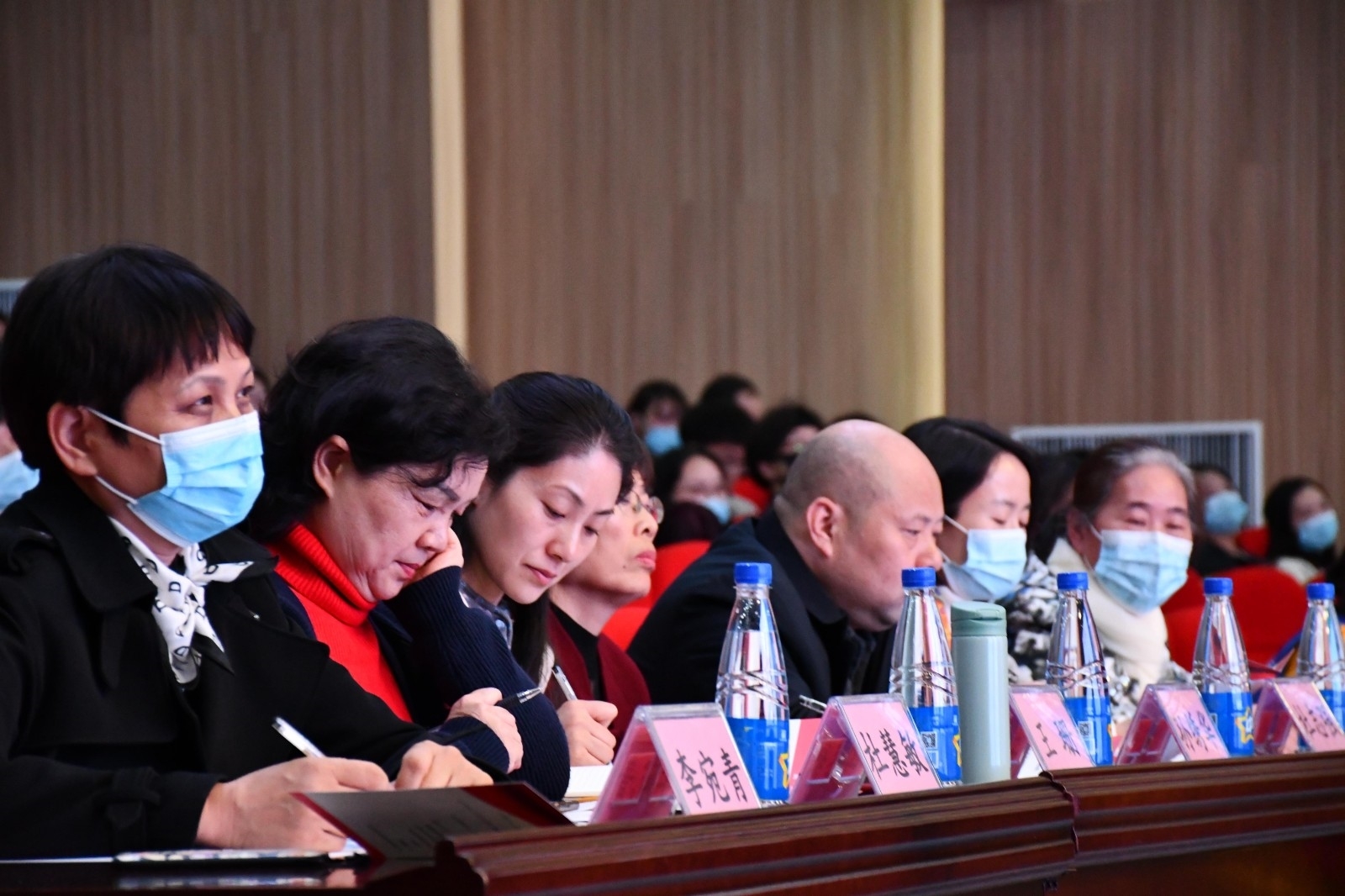 DSC_1059_爱奇艺.jpg DSC_1059_爱奇艺.jpg