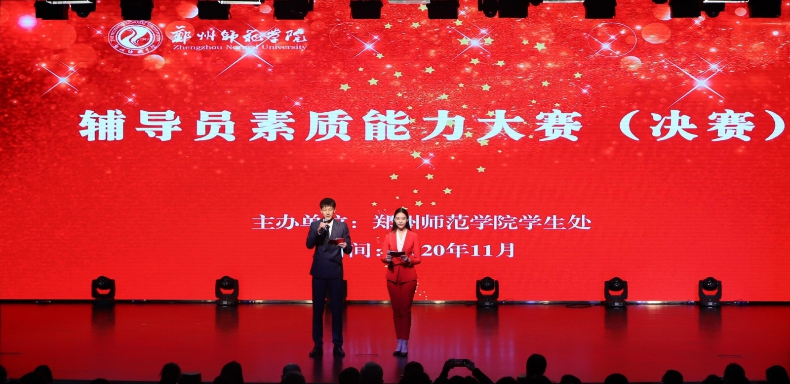 正面3.jpg 正面3.jpg