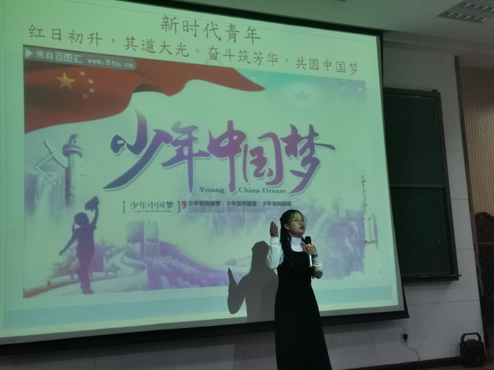 微信图片_202011040838276.jpg 微信图片_202011040838276.jpg