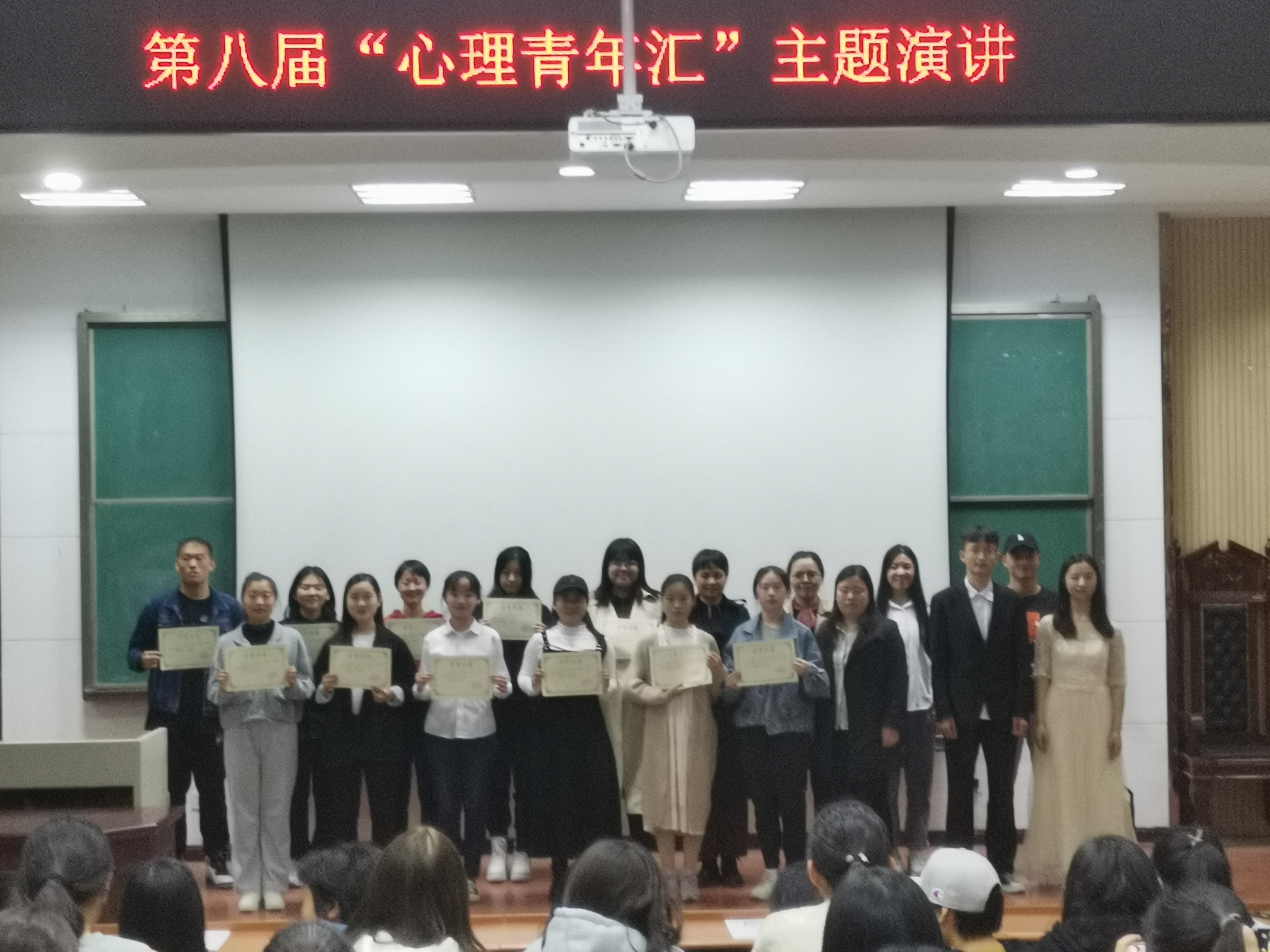 微信图片_2020110408382717.jpg 微信图片_2020110408382717.jpg