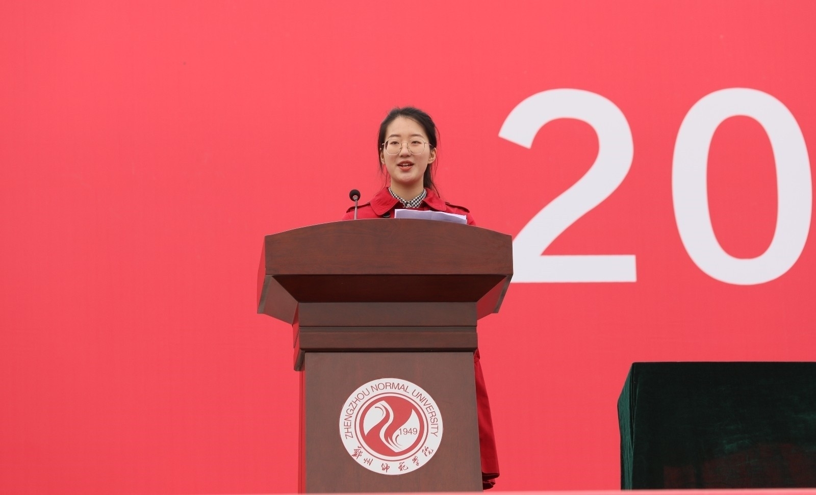 开学典礼5.jpg 开学典礼5.jpg