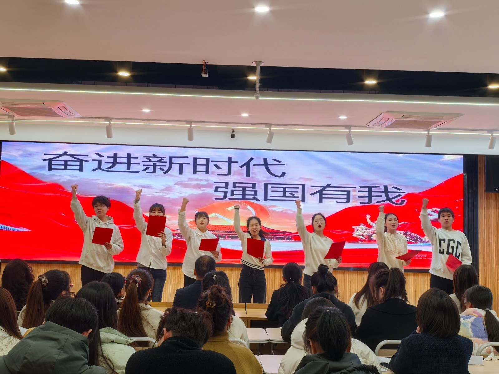 图片4.jpg 图片4.jpg