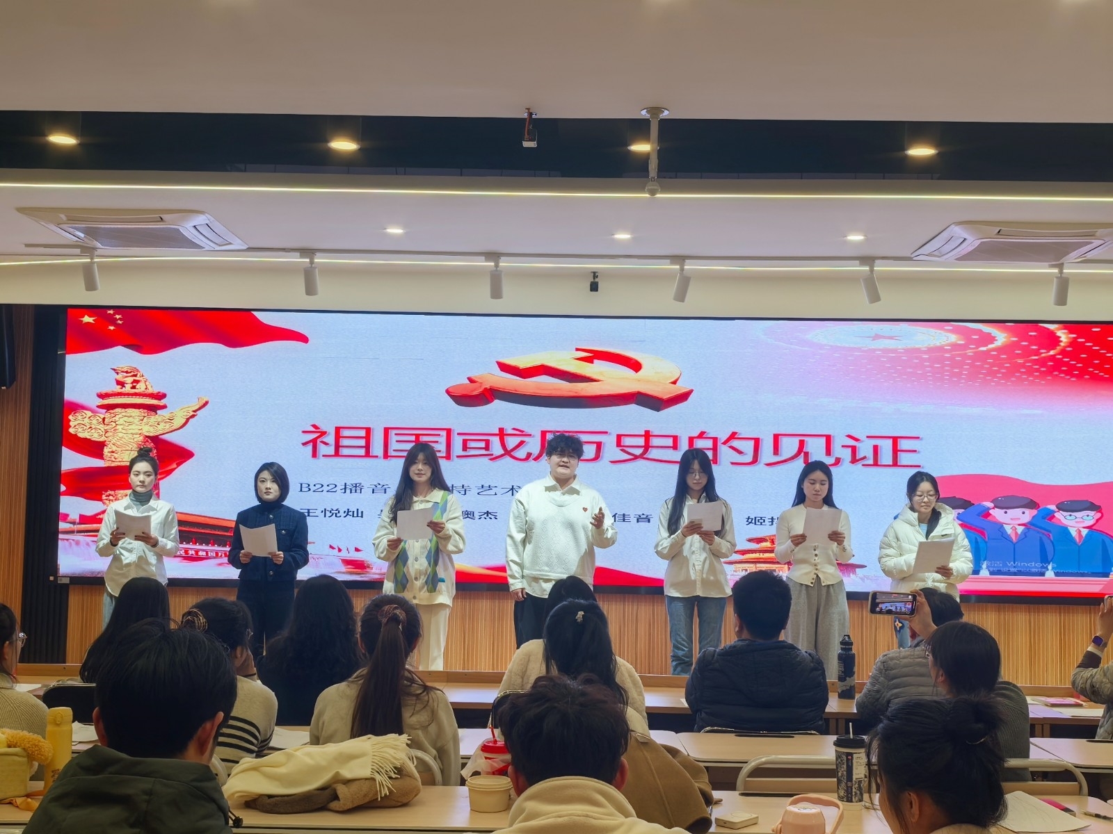 图片3.jpg 图片3.jpg