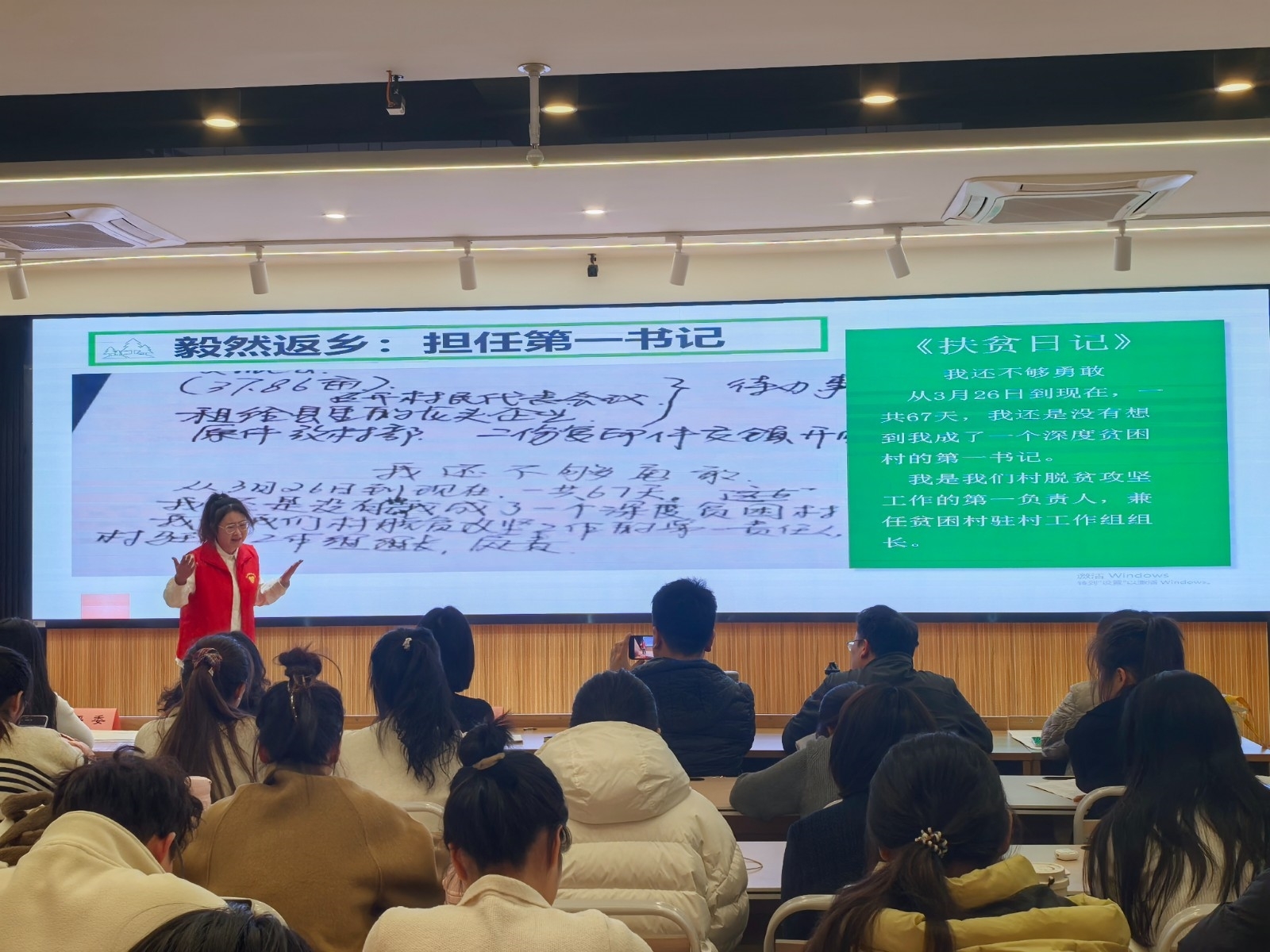 图片2.jpg 图片2.jpg