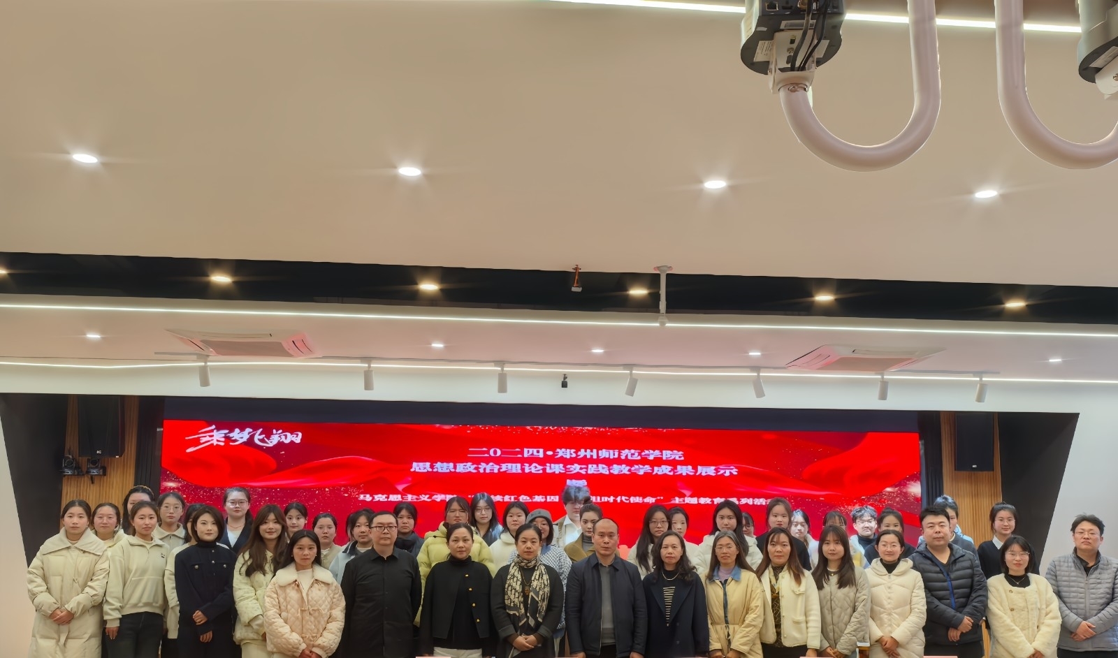 图片5.jpg 图片5.jpg