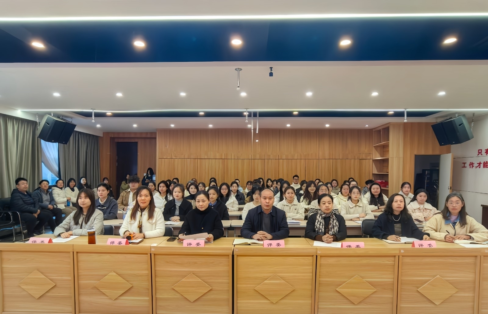 图片1.jpg 图片1.jpg