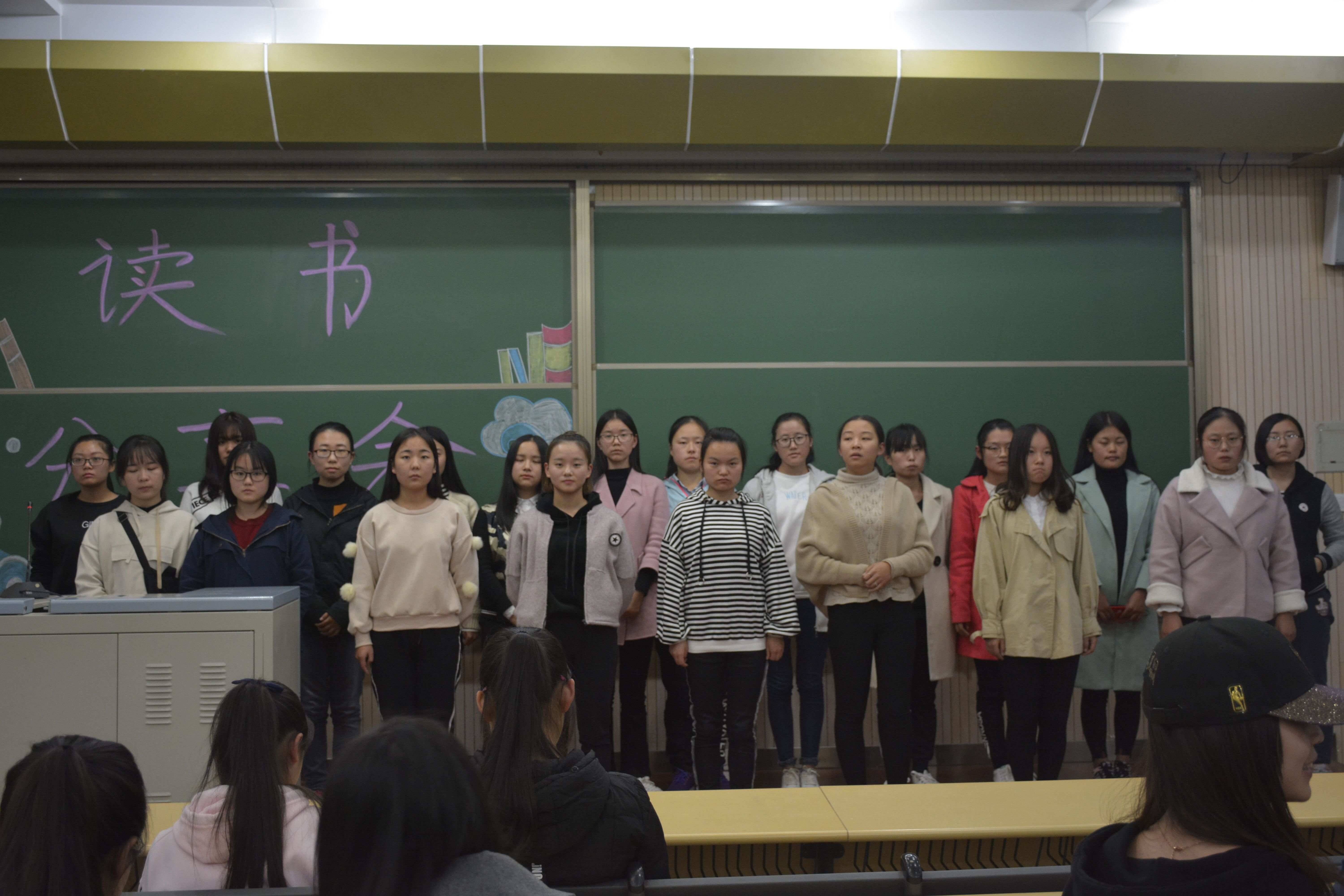 QQ图片20171102111034.jpg QQ图片20171102111034.jpg