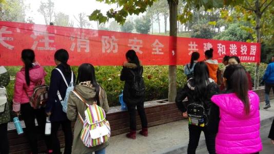点击查看原图 点击查看原图