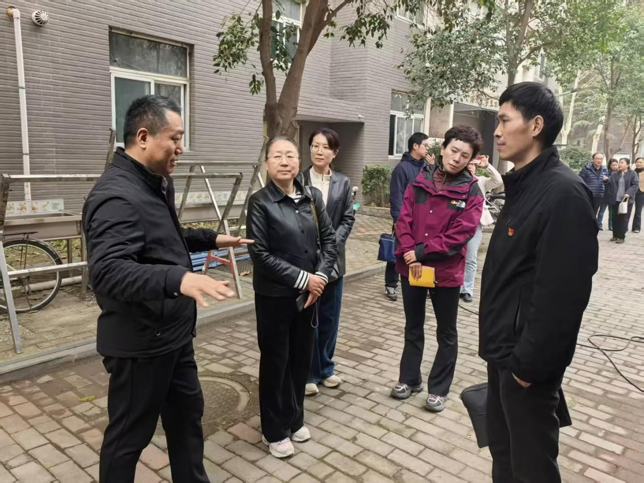 图片4.png 图片4.png