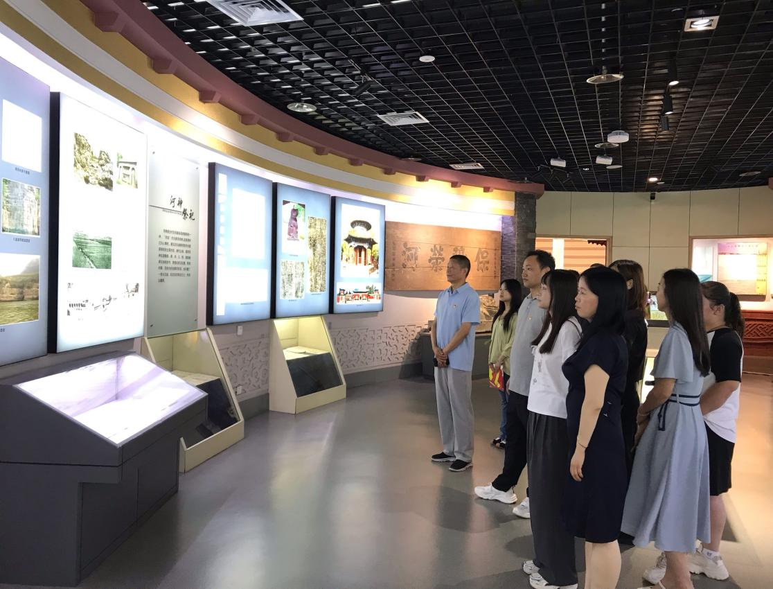 图片2.png 图片2.png