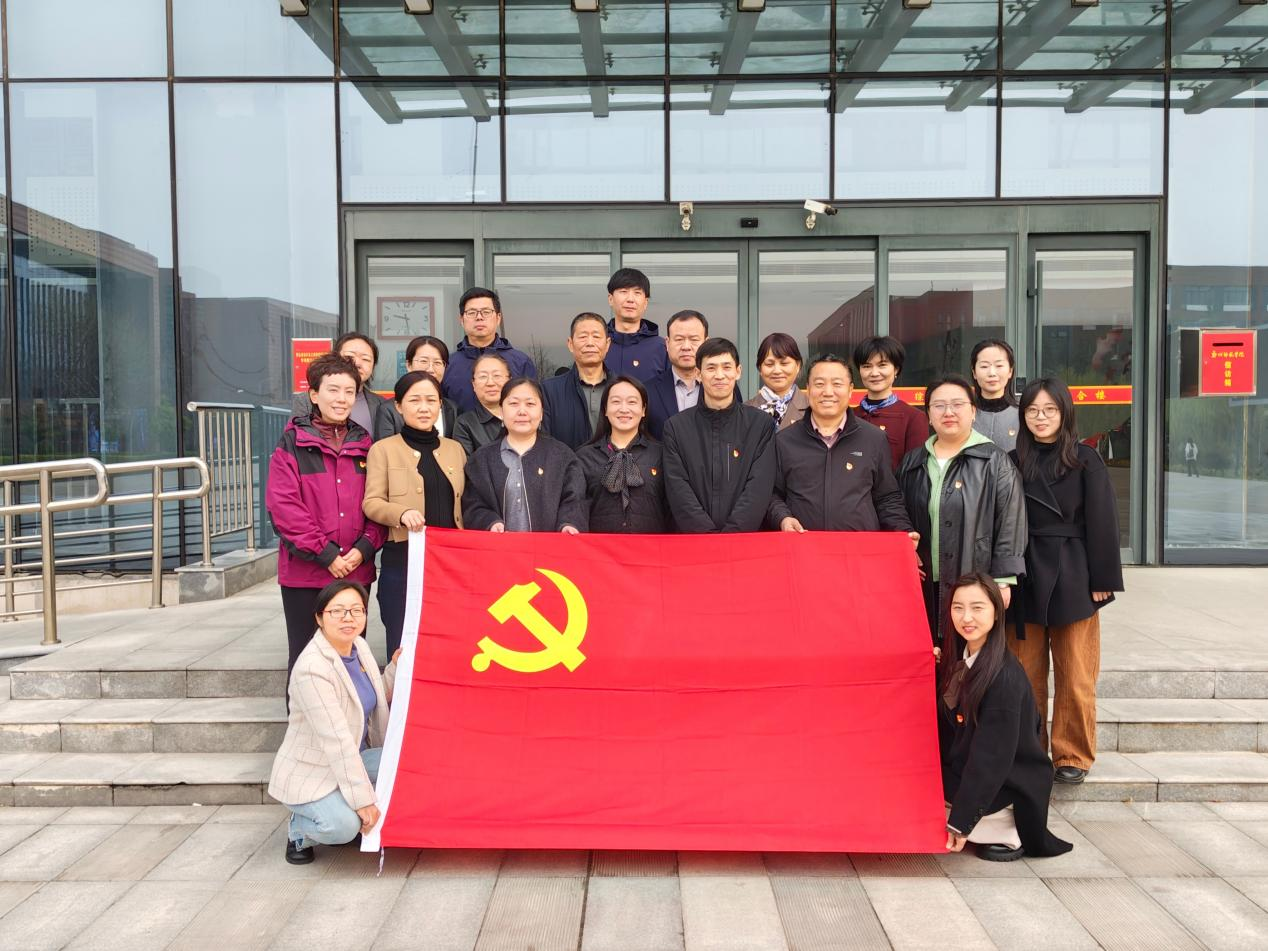 图片5.png 图片5.png