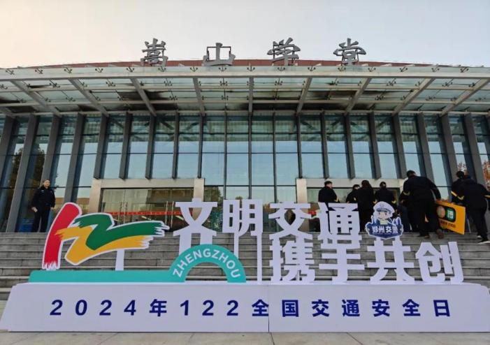 图片4.png 图片4.png
