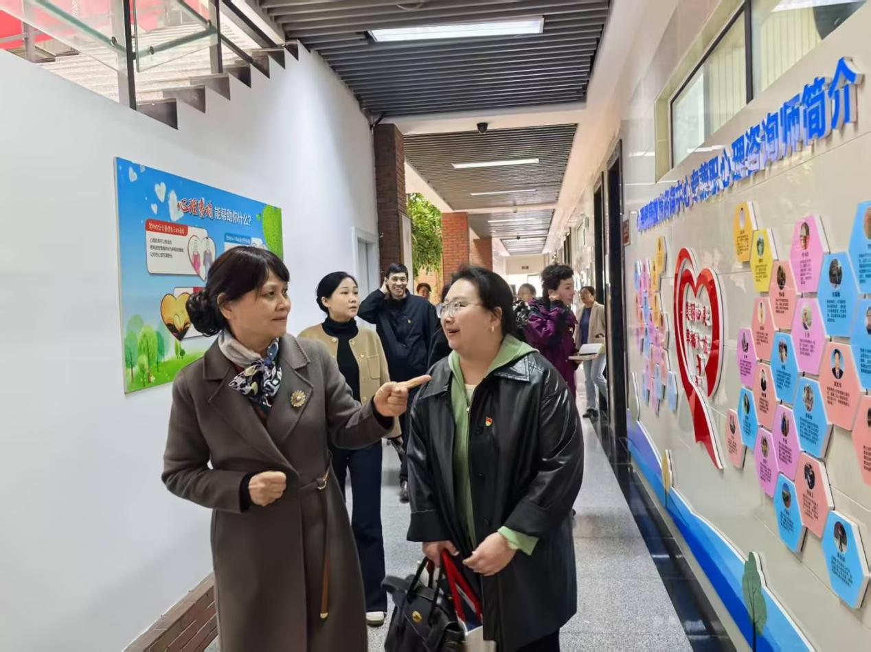 图片3.png 图片3.png