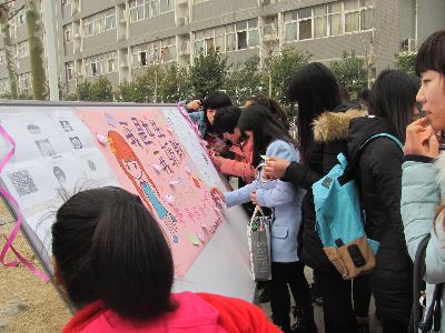 点击查看原图 点击查看原图