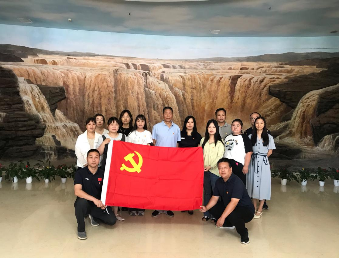 图片3.png 图片3.png