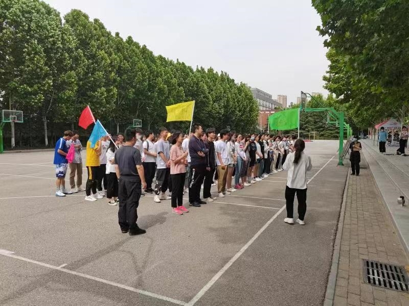 微信图片_20210526162810.jpg 微信图片_20210526162810.jpg