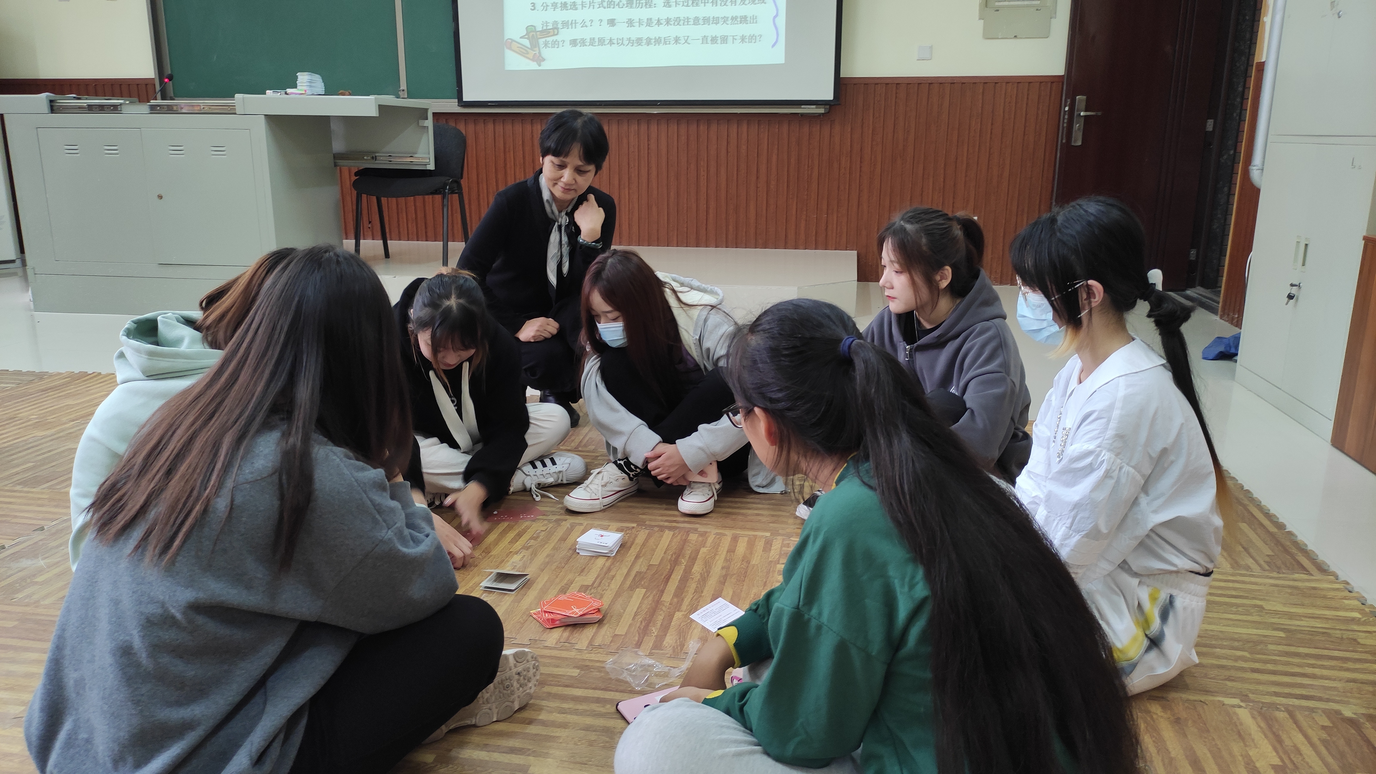 微信图片_20211028161223.jpg 微信图片_20211028161223.jpg