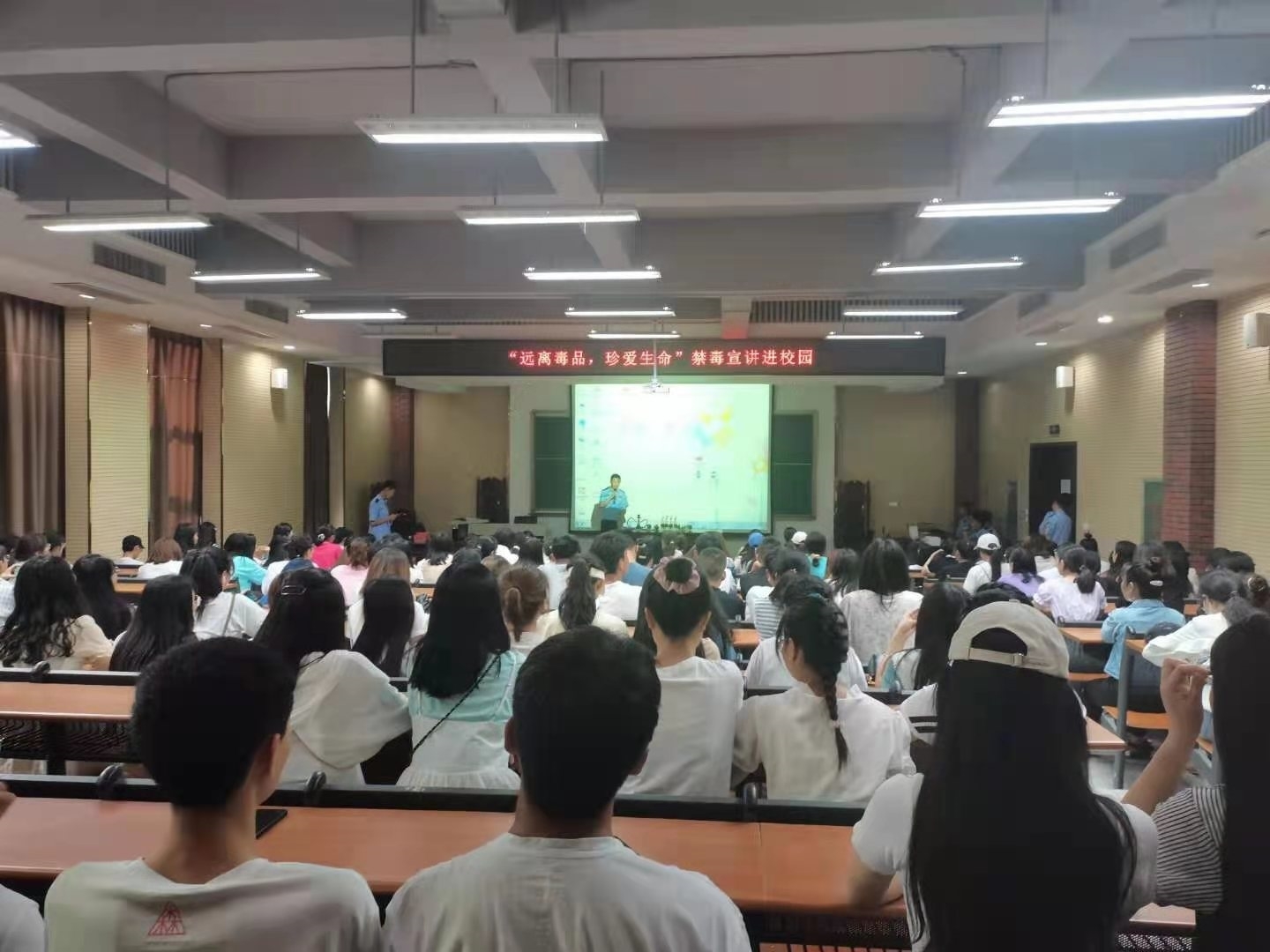 微信图片_20210525084635.jpg 微信图片_20210525084635.jpg