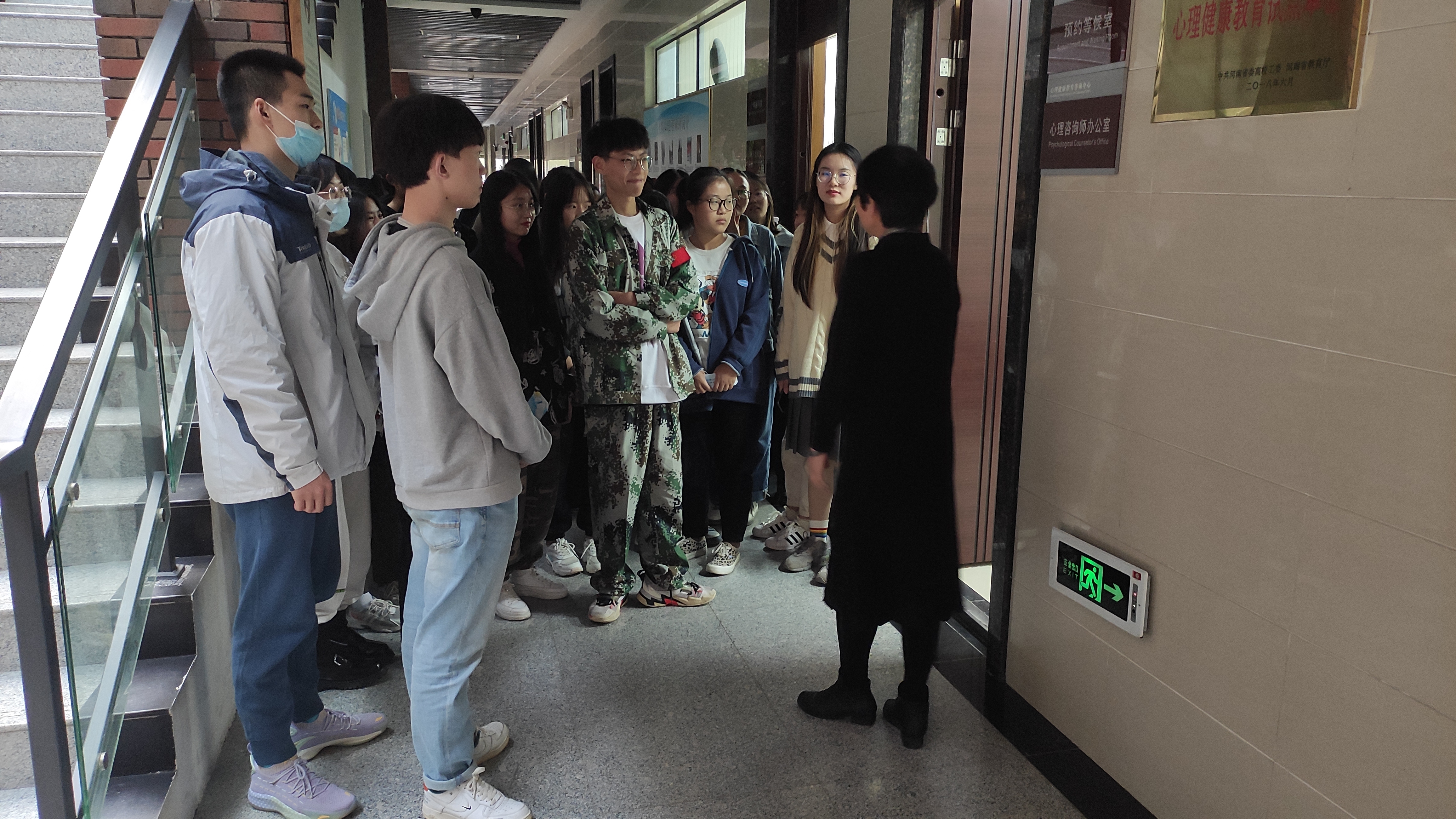 微信图片_20211028161236.jpg 微信图片_20211028161236.jpg