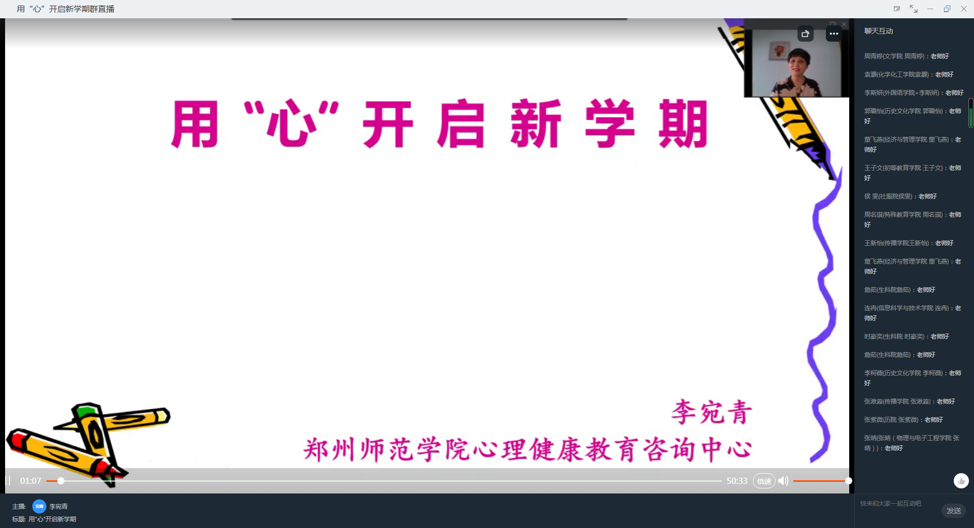 1.png 1.png