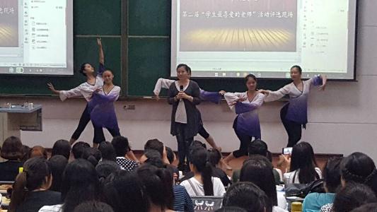 点击查看原图 点击查看原图
