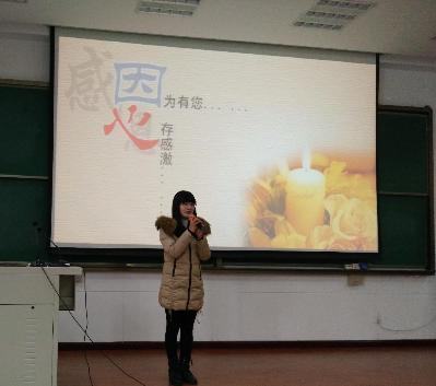 点击查看原图 点击查看原图