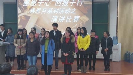 点击查看原图 点击查看原图