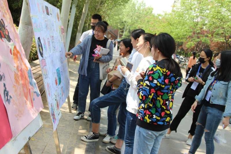 微信图片_20190424185404.jpg 微信图片_20190424185404.jpg